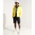 Hoody Superdry Fuji