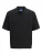 JACK & JONES Trui  zwart