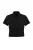 TRENDYOLMİLLA Dames Effen Kort Regular fit Blouses