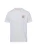 Chill Pill Shirt  gemengde kleuren / wit