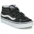 Hoge Sneakers Vans SK8-MID REISSUE V”
