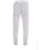 Dolce & Gabbana Heren Denim Broek