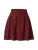 ABOUT YOU Rok ‘Medina’  bordeaux