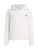 Karl Lagerfeld Sweatshirt ‘IKON’  zwart / wit / offwhite