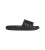 Adidas Sportswear Adilette Shower Badslippers – Unisex – Zwart