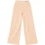 Nik & Nik Broek g 2-846 2602 milly