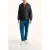 JOTT Derry Polar Jacket Black