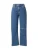 Calvin Klein Jeans Jeans  blauw denim