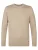 Petrol Industries Trui  beige