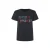 Dames-T-shirt Pepe Jeans Fernandine
