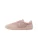 CONVERSE Sneakers laag ‘RUN STAR TRAINER’  oudroze