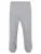 Urban Classics Broek  grijs
