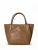 Custo Barcelona Handtas Women