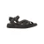 DamesSandalen Geox Xand 2S