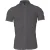 Marvelis Heren slim extra lang overhemd