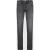 Circle of Trust Jimmy Denim Black Ash