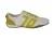 Back 70 Boxeur Sneakers