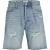Jack & Jones shorts