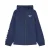 Reebok Heren RB1538 Windjack (Vector Marine)