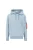 ALPHA INDUSTRIES Trui  lichtblauw