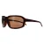 Serengeti Wrap Heren Shiny Tortoise Saturn Drivers Polarized Hext