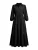 Imily Bela Blousejurk  zwart