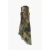 Dames jurk met hoge kraag Desigual