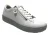 Hartjes 162.1402 Veterschoenen