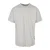 T-shirt Urban Classics organic basic-grandes tailles