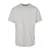 T-shirt Urban Classics organic basic-grandes tailles