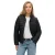 Donsjack voor dames Superdry Fuji Lite Padded