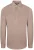 R2 Camicia Polo Jersey Beige