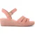Damessandalen Toms Julia