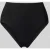 Triumph Maxislip met medium afdekking