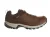 Meindl 5556-46 Orlando GTX Wandelschoenen Wandelschoenen