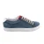 Trainers Botalo Ketch 2