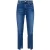 PAIGE Hoxton Slim Crop Twst Ins Step Graciella