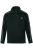 JAY-PI Sweatvest  spar / wit
