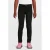 Anytime skinny jeans zwart