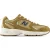 New Balance 530 Sneakers Dames – Bruin –