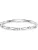 Glanzstücke München Ring  zilver