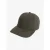 Snapback pet Quiksilver Rad Splatter
