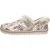 Skechers – Bobs Cozy Kiss – Paw Jams- Slip-ins  Kleuren