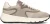 Nubikk Lage Sneakers Heren Luca Noa Men,
