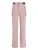 PROTEST Sportbroek ‘LOLE JR’  pastelroze