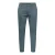 ONLY & SONS Chino ONSMARK SLIM GW 0209 PANT NOOS