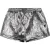 Alix The Label Short 62603157502