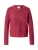 Pepe Jeans Trui  rood