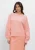 Drykorn Sweater Dames Astera_p4,