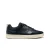 Trainers Geox Baltmoore A